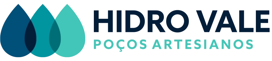 Hidro Vale Poços Artesianos Maracaju MS
