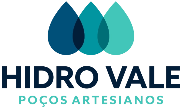 Hidro Vale Poços Artesianos Maracaju MS
